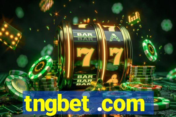 tngbet .com